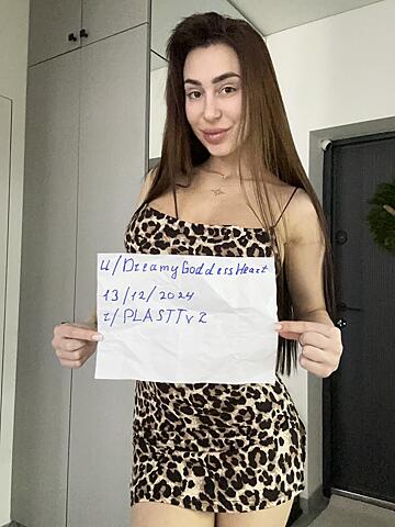 Brunette Cum Homemade Latina Porn image by severe_permit6404