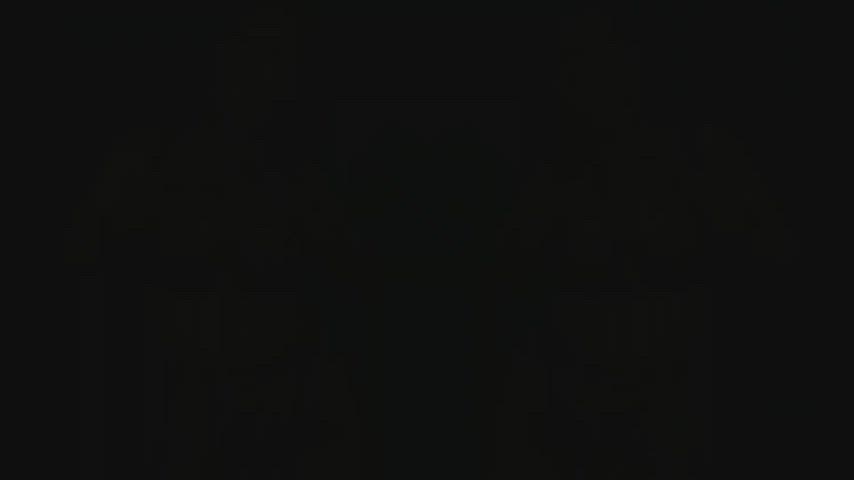 SvelteSuperbBlesbok thumbnail