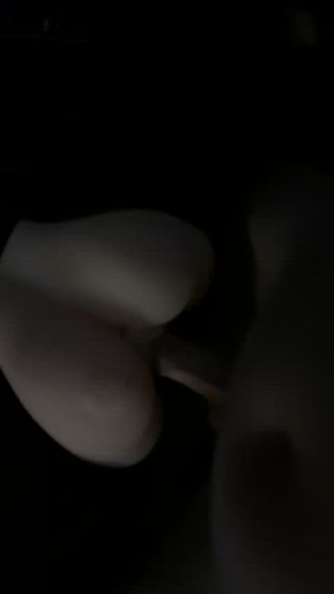 Need real pussy right about now