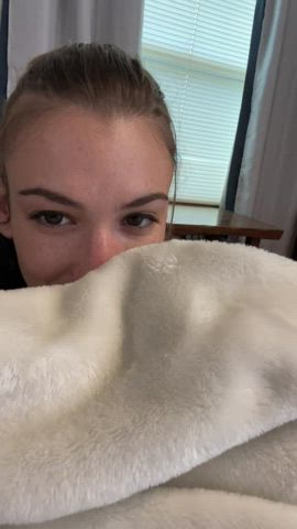 Ass Cute OnlyFans Porn GIF by naomi_soraya