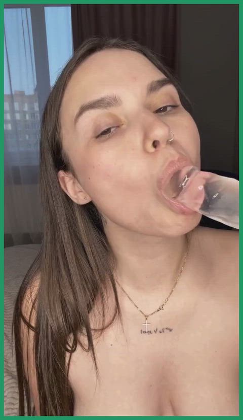 Ass Babe Booty Latina Masturbating NSFW OnlyFans Pornstar Teen Trans Porn GIF by sofamur