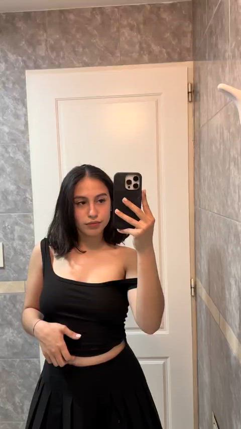 Trade your wife for my youth