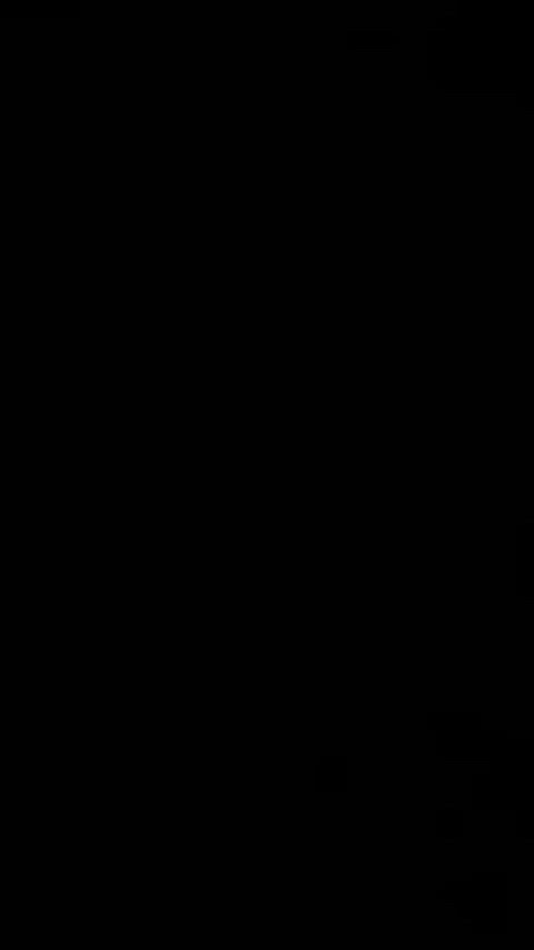 Opinions are very appreciated