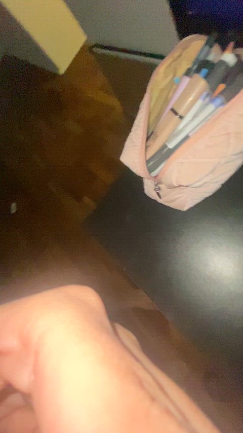 I want to be your muse for art