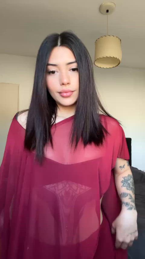 Honest answers  : ON or OFF