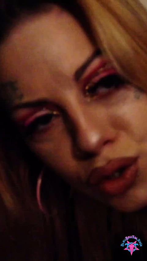 FULL PORN VIDEO LINKS IN BIO🐷💦 — THE DEVIL WEARS PINK HEELS … Subscribe To My Xvideos/Xhamster/Pornhub Channels For All My Free Porn Content 🎬🆓✅ — Go To My XV RED, FapHouse & OnlyFans For My Full Lenght Premium Paid Content 🔐 — Follow Me👣 On All My NSFW Socials 📲🔞 Reddit/RedGifs/Glamino/SnapChat/Twitter(X) For Hot Daily NSFW Gifs🎦 & Erotic Photoshoot Pictures📸 — NEXT TIME YOU ARE HORNY & LOOKING FOR SOME HOT NSFW CLIPS WHILE STROKING YOUR BIG MEAT🥩 … JUST COME WATCH MY LATEST XXX SCENES — YOU WO thumbnail