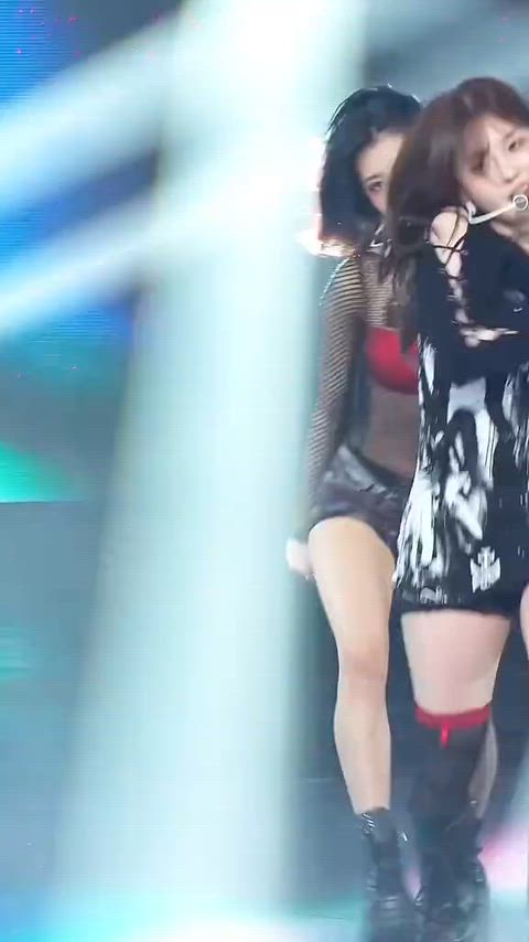 Dayeon / Kep1er