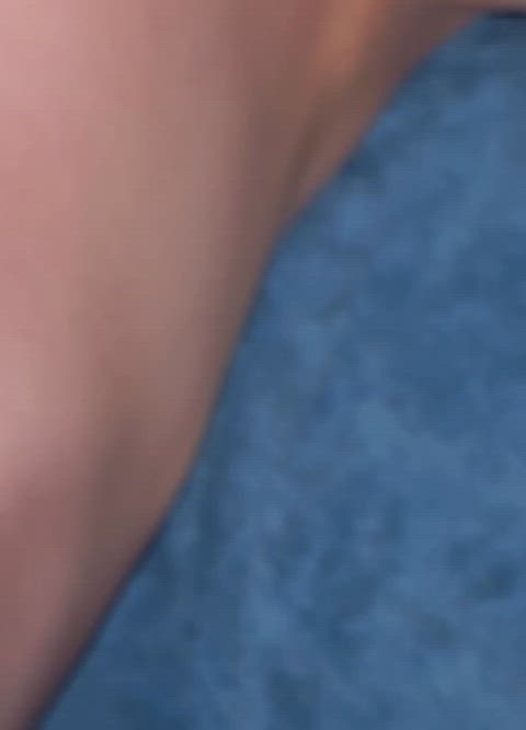 Fuck me and cum inside