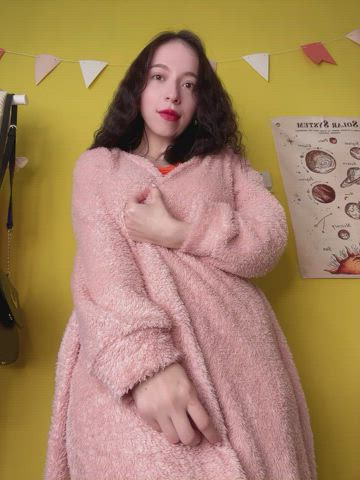 Amateur Ass Asshole Babe Big Ass Big Tits Cute Teen Tits Twerking Porn GIF by cyberlycrush