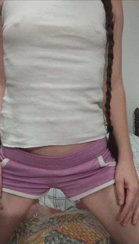 Hometownhottie