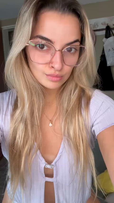 Why do men think my boobs are weird and gross ?