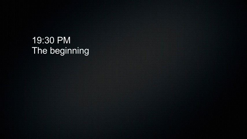 Your mom found your Bully's WhatsApp