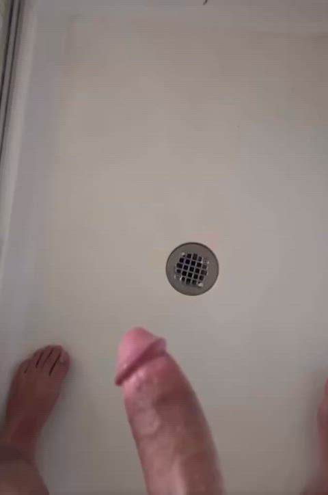 Ever been able to cum hands free?