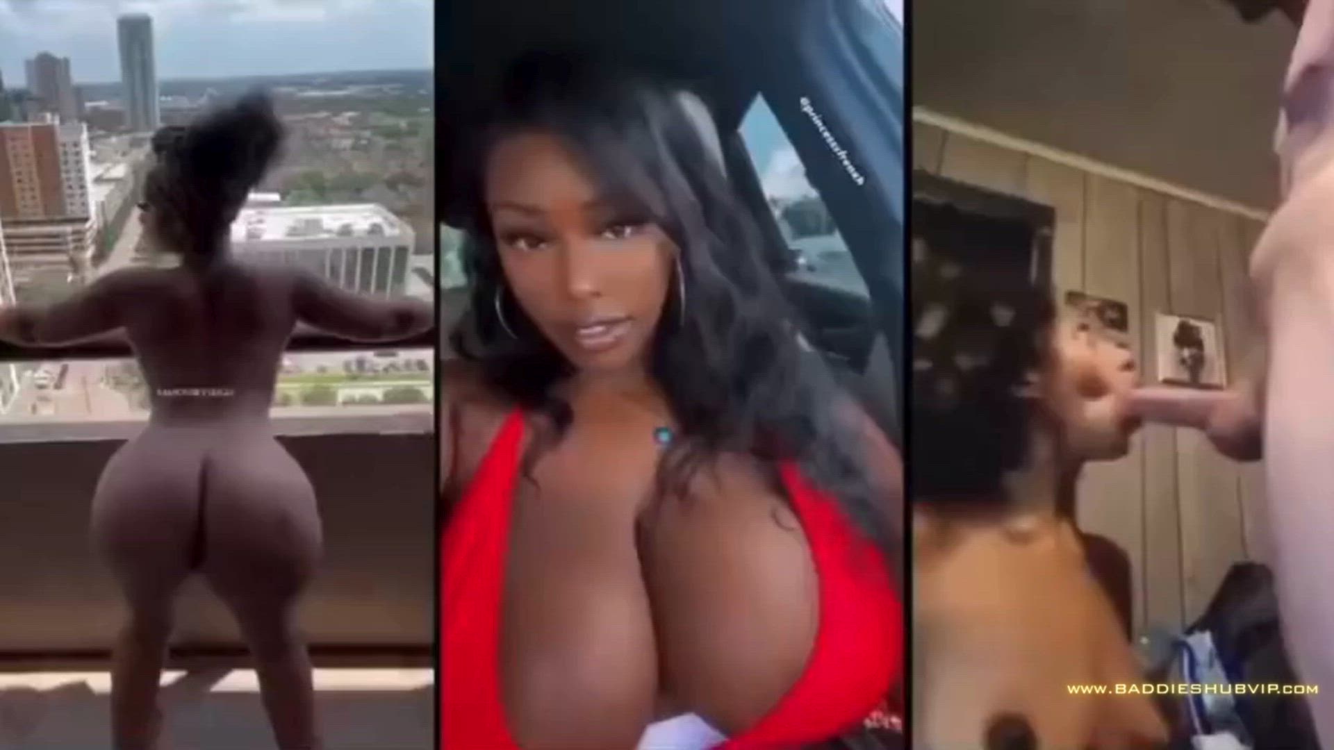 Betty Busty Ebony, Black, Blacked, Ebony, Ebony Butts, Ebony Couple