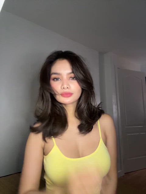 Cianne Dominguez