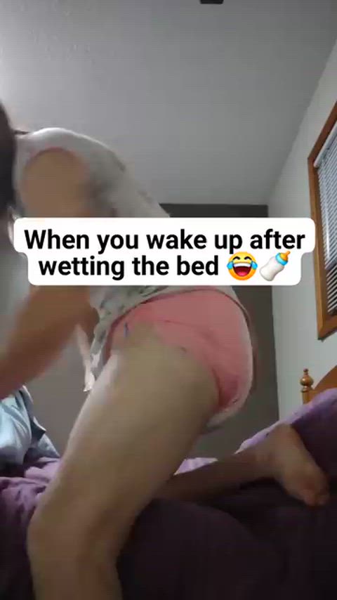 Amateur GIF by princesspeepants