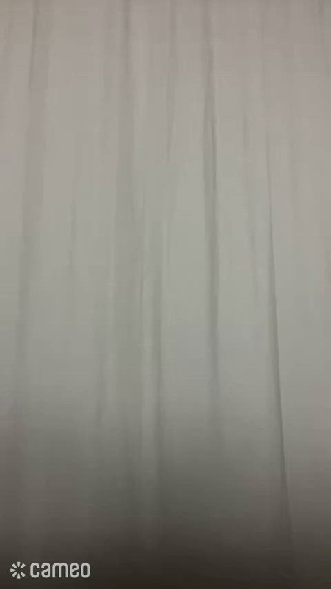 Michaela Jill Murphy