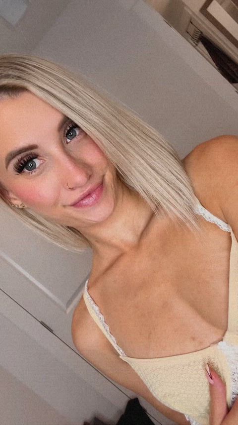 Outdoor shower during my study abroad