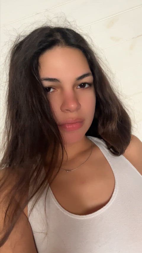 One of the best selfie