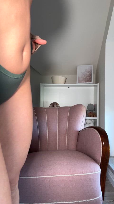 Ana Carol Serra