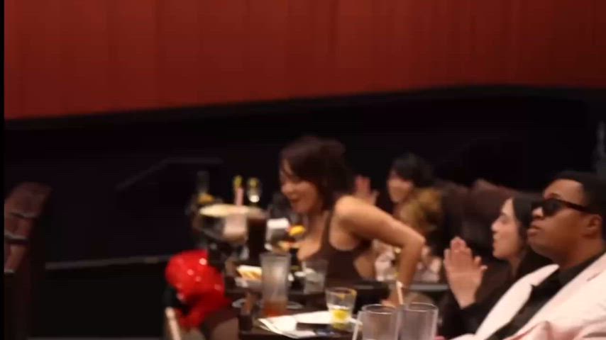Ass Big Ass Big Tits Huge Tits Natural Tits Tits Porn GIF by xhsjsndnxjxnc