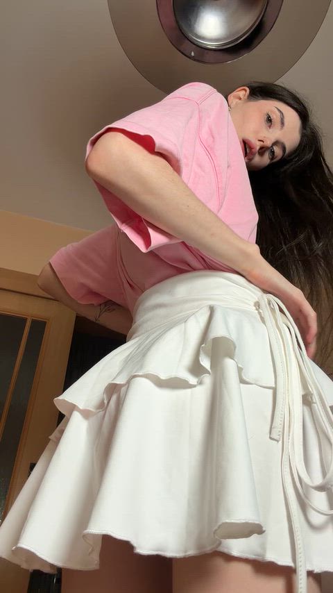 SwiftClosePerch thumbnail