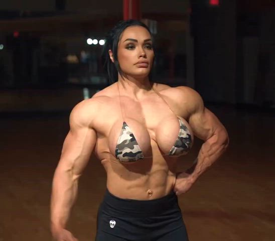 Natalia Kovaleva