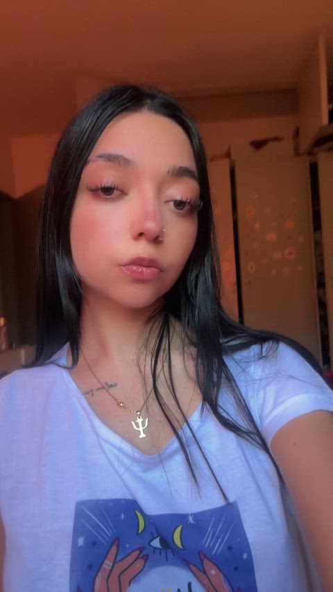 What’s the first thing you’d say if I sent this to you?