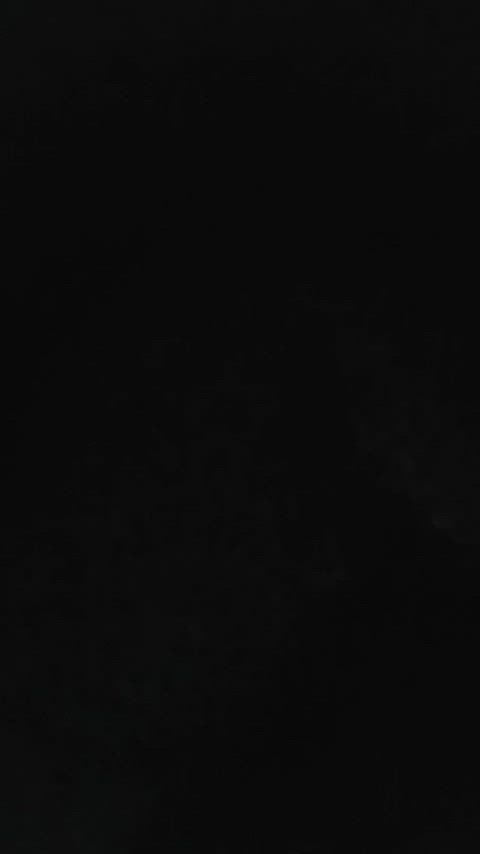 Porn GIF by jbourne8604