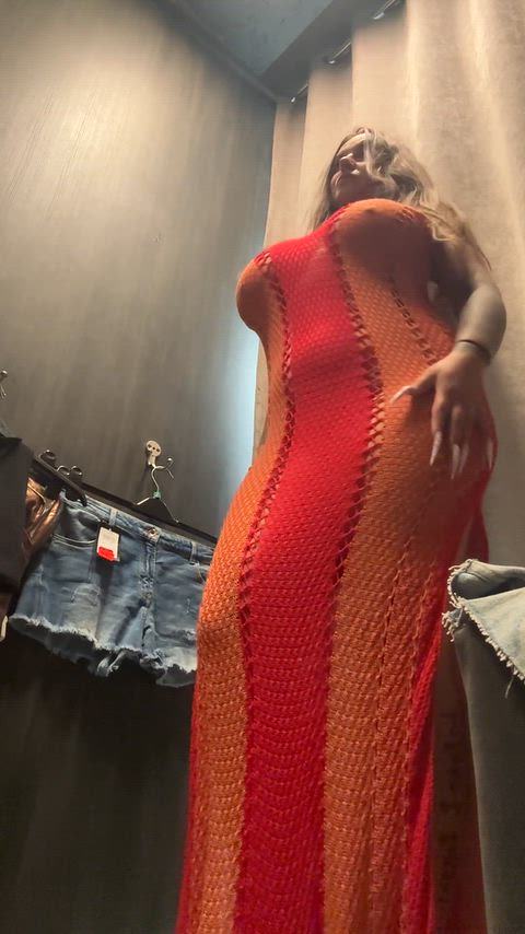 Blurred video preview