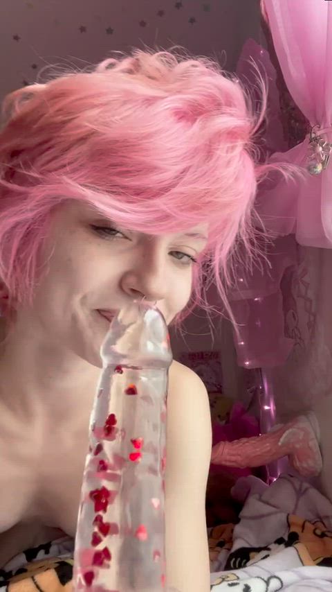 SwiftPaleturquoiseGuppy thumbnail
