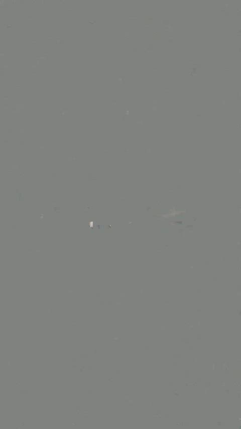 i just turned 19.. would u fuck me?