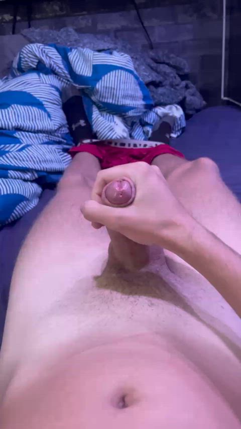 Is this big enough?
