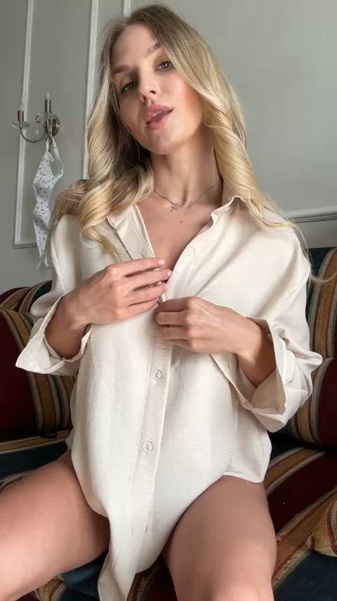 Do you prefer naked or nah