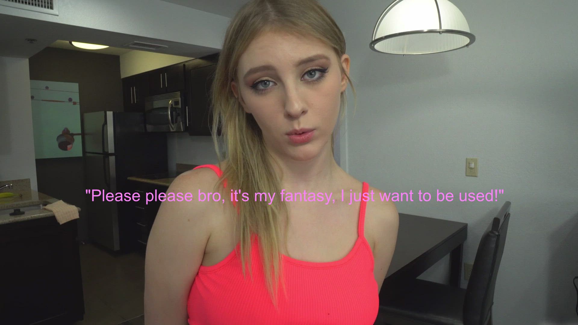 Melody Marks