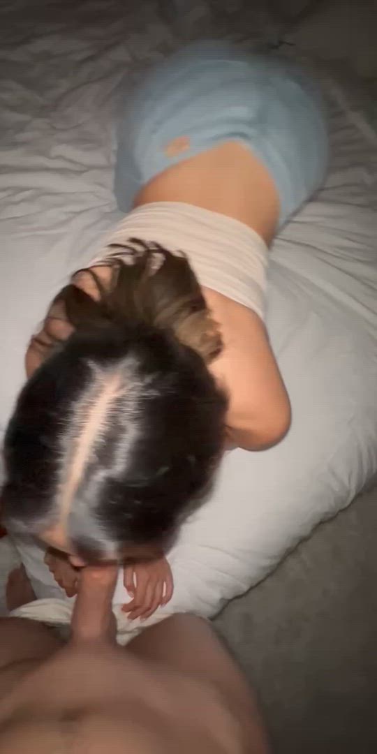 Hoping my ass doesn’t look too fat like this