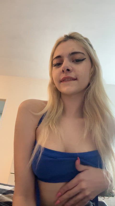 barely legal small petite bae