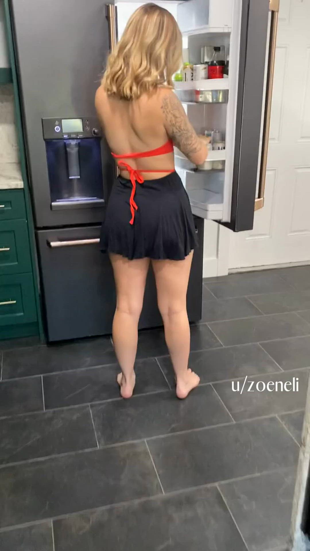 allisonmature29 recent video