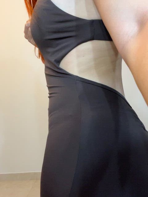 Too much to handle, and I love that