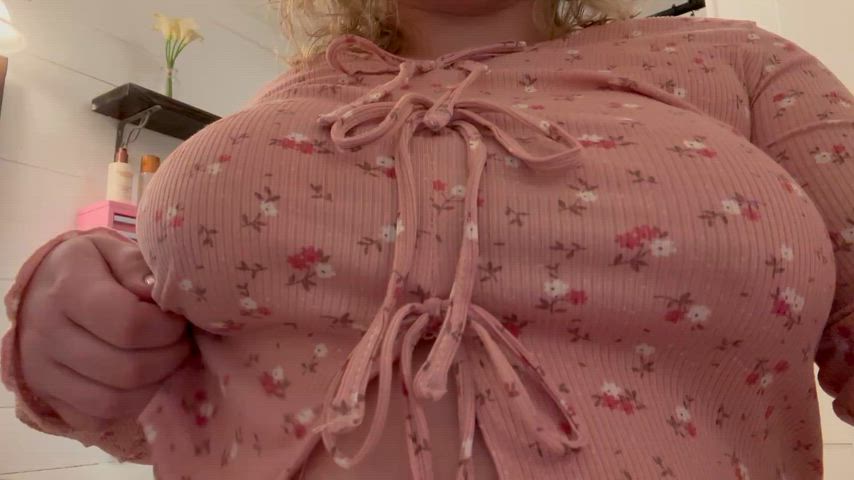 how do they look when they bounce?