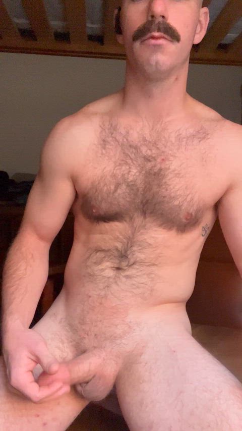 32 straight just playing