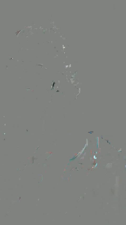 Amateur Ass OnlyFans Porn GIF by mu_lan