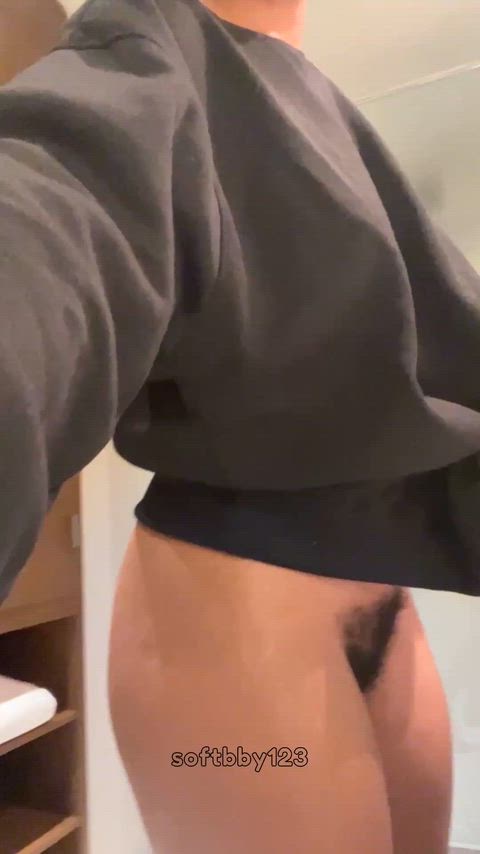 Hotel orgasms just hit different