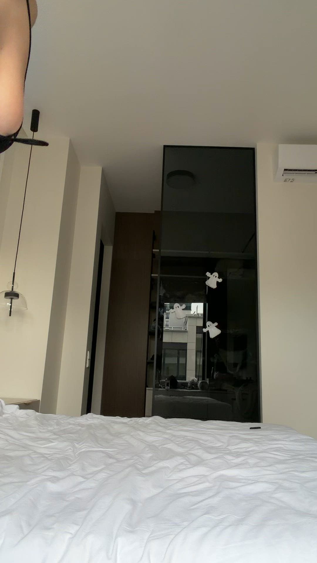 nayashka_xx recent video