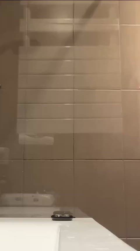 Anal Big Ass Blowjob Creampie Doggystyle Interracial MILF Masturbating Orgasm Pussy Lips Porn GIF by trixiee