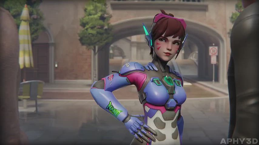 I picked the best option of the surprises my team had for me