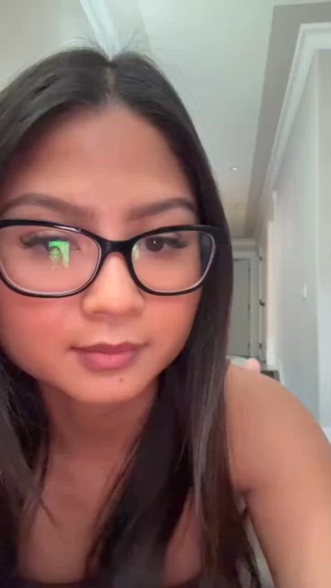 Im just a weak inferior college girl