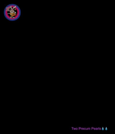 Edging Precum Pearls ✨⚪️⚡️⚪️✨(M55)