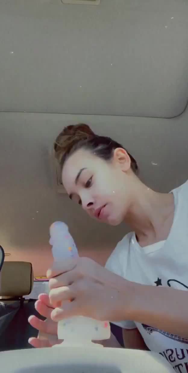 Deepthroat