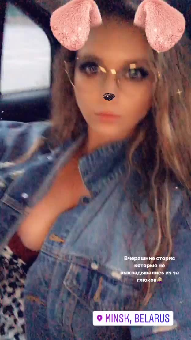Lucky taxi driver